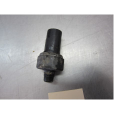 10H127 Engine Oil Pressure Sensor For 12-15 Kia Rio  1.6